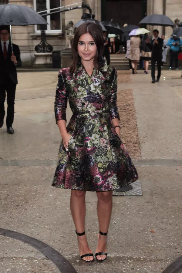Miroslava Duma