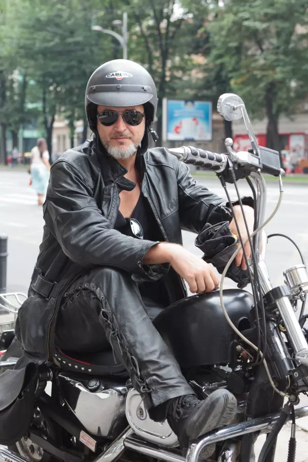 Vlad Gorneanu Vlase (ZOB)