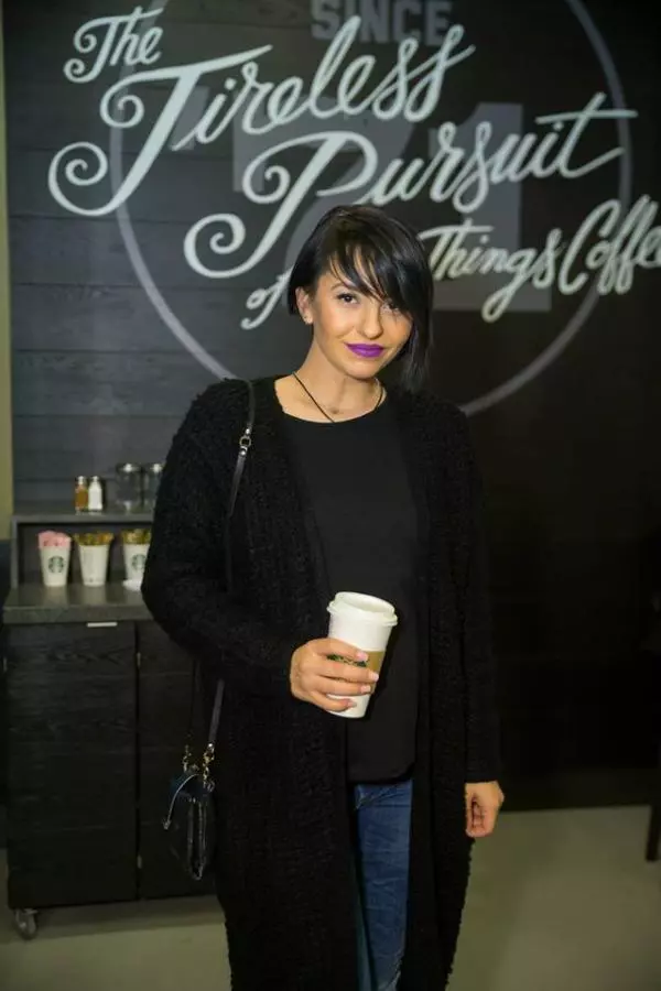 Giulia Anghelescu Huidu