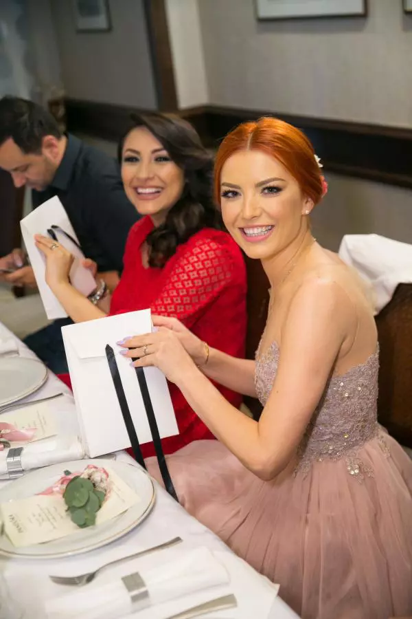 Andra si Elena Gheorghe