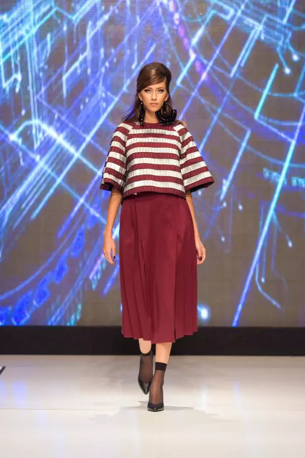 Creatie ANA MARIA GAL