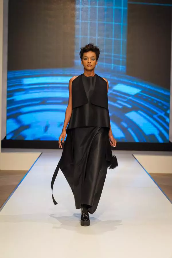 Creatie ANDRA HANDARIC