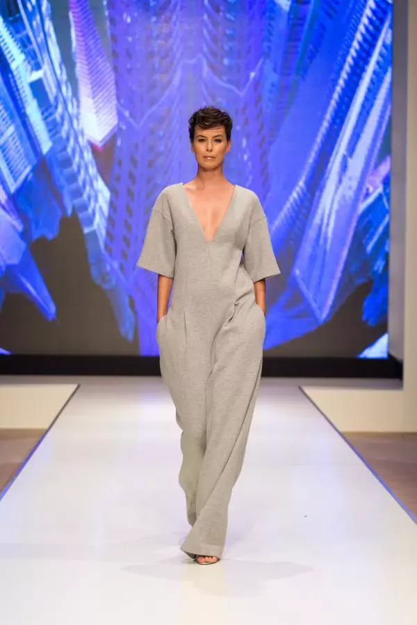 Creatie IOANA CIOLACU