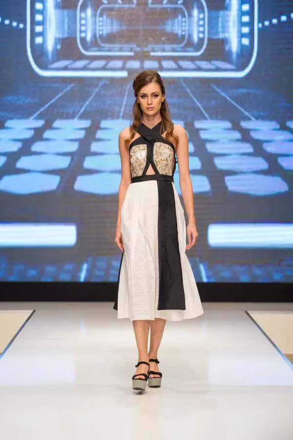 Creatie MAGDALENA BUTNARIU