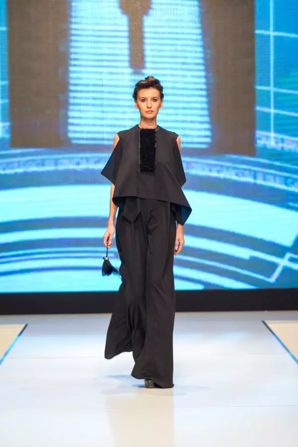 Creatie VENERA ARAPU