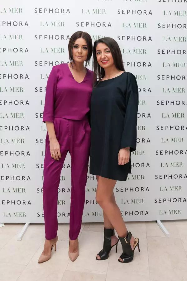 Albertina Ionescu si Laura Hancu