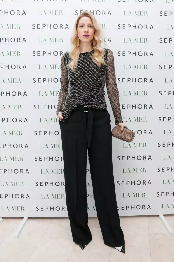 Sonia Argint Ionescu