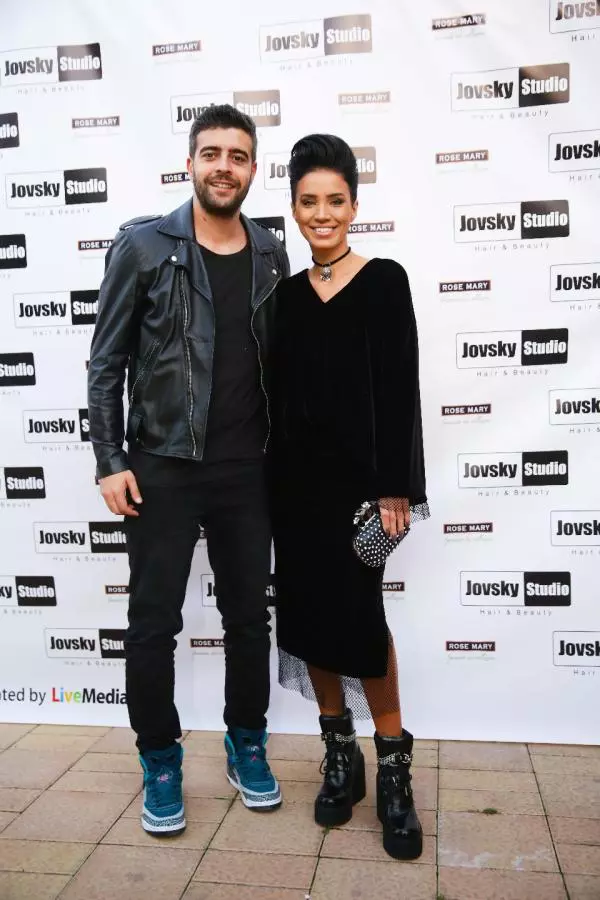 adelina-pestritu-si-speak