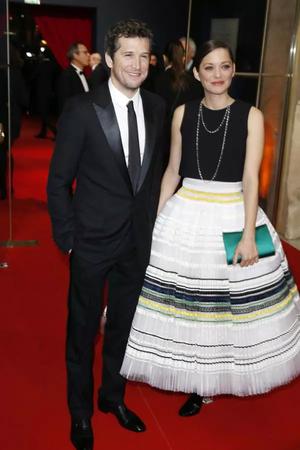 marion-cotillard-si-guillaume-canet