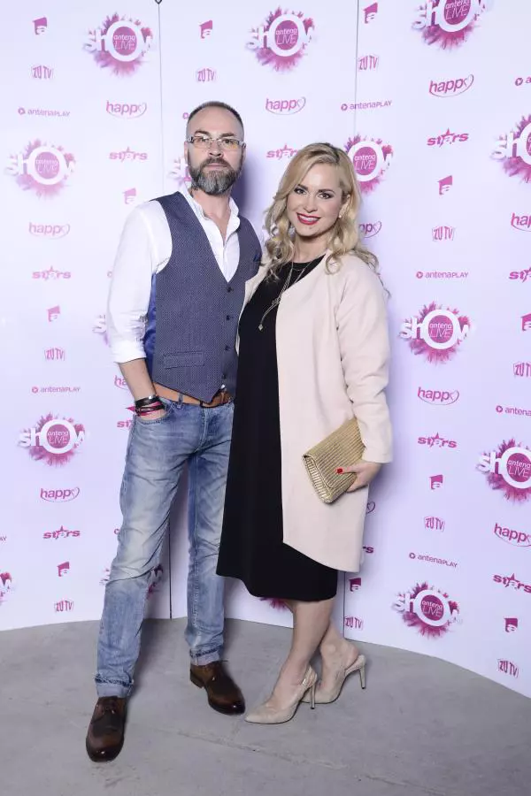 paula-chirila-si-marius-aciu