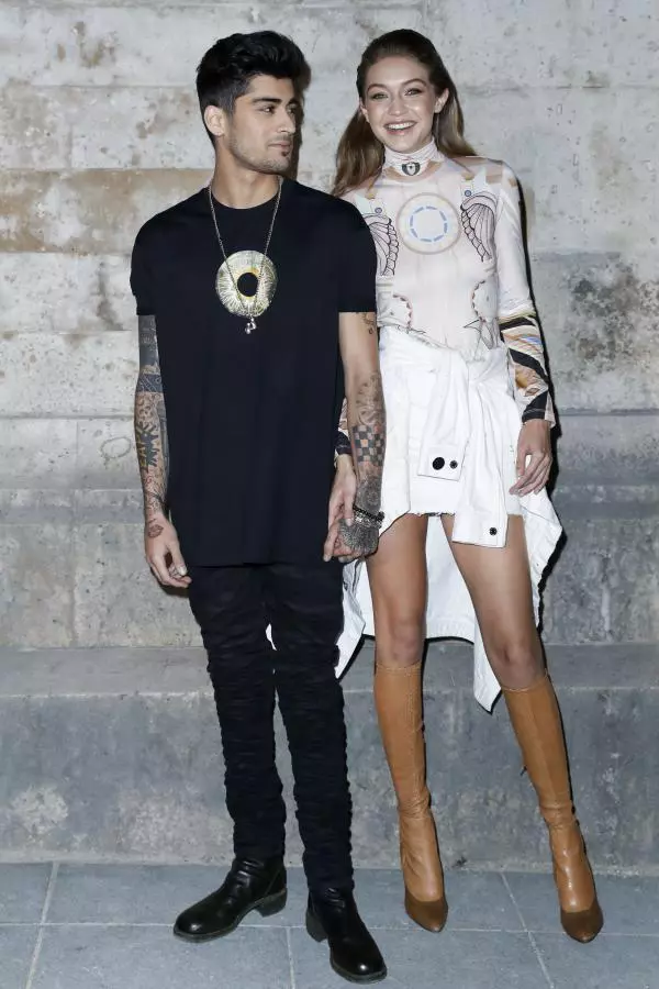 gigi-hadid-si-zayn-malik