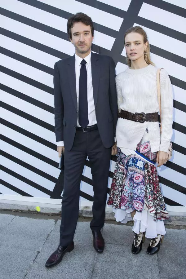 natalia-vodianova-si-antoine-arnault
