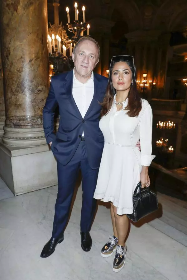 salma-hayek-si-francois-henri-pinault