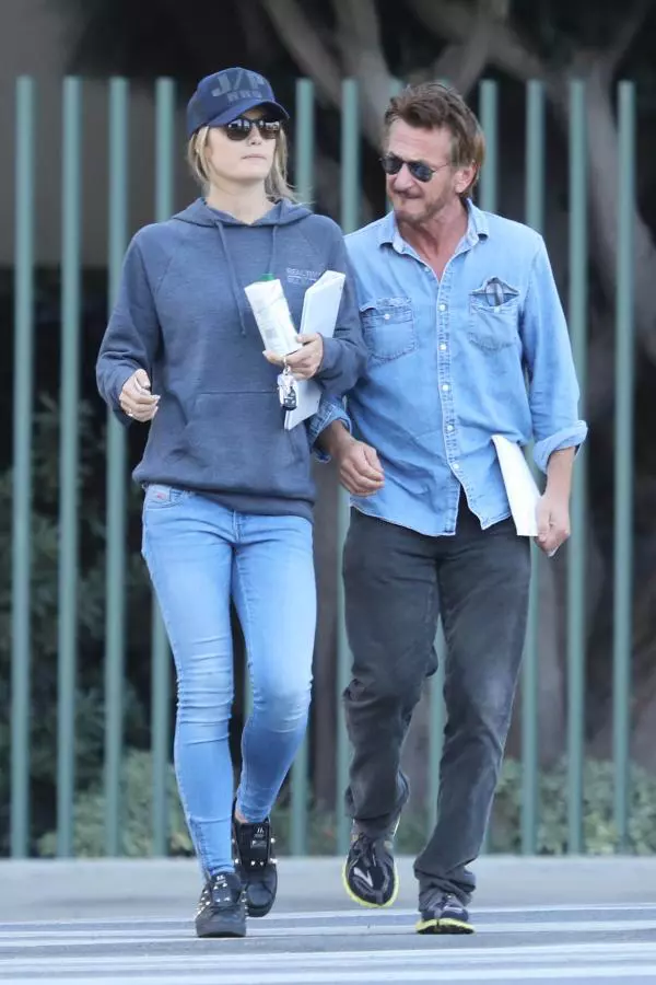 sean-penn-si-leila-george1