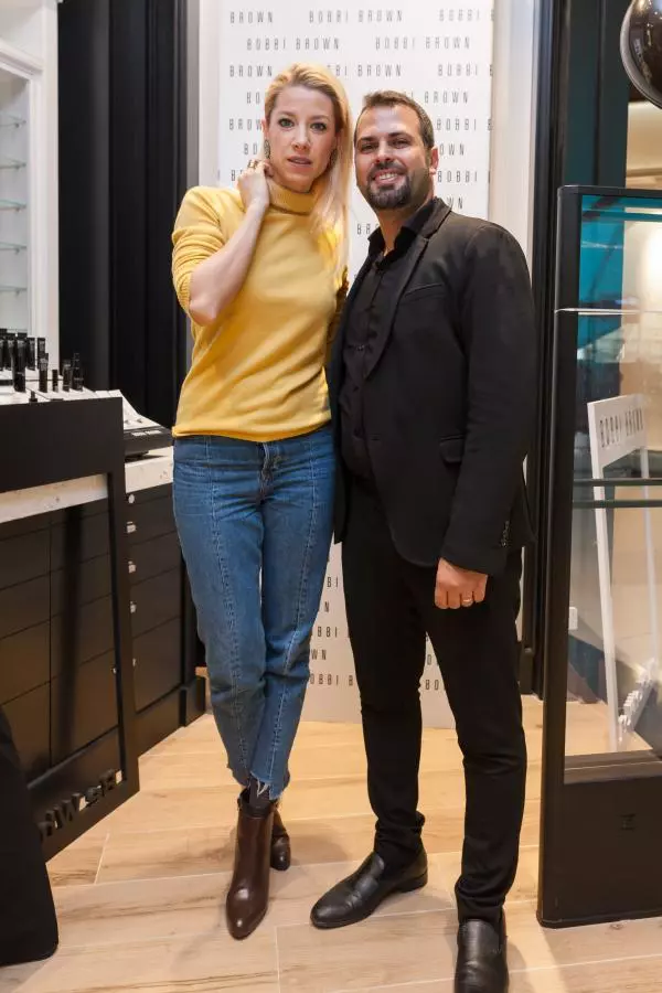 sonia-argint-eliano-assi