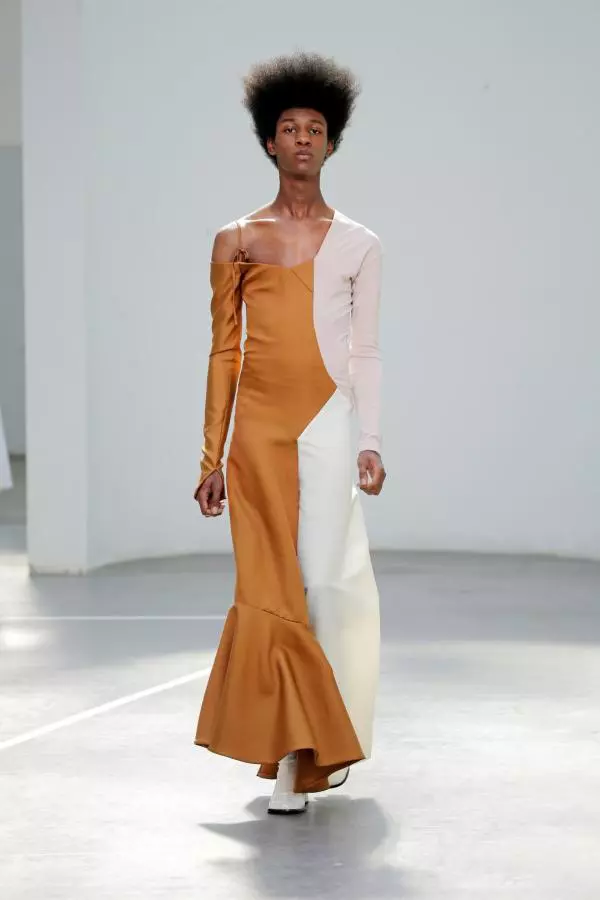 Tinuta absolvent ArtEZ Rosanne van Wijk