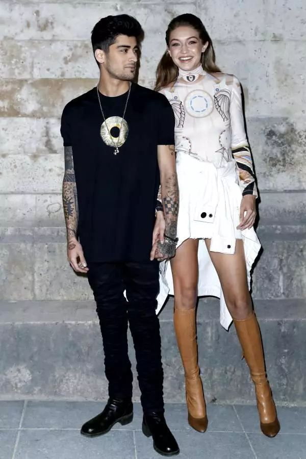 Gigi-Hadid-si-Zayn-Malik-1