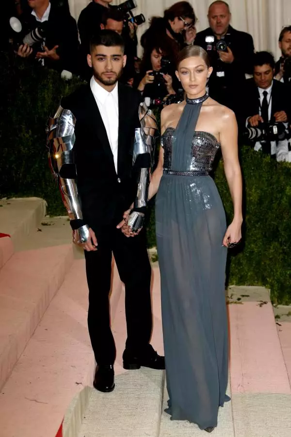 Zayn-Malik-si-Gigi-Hadid