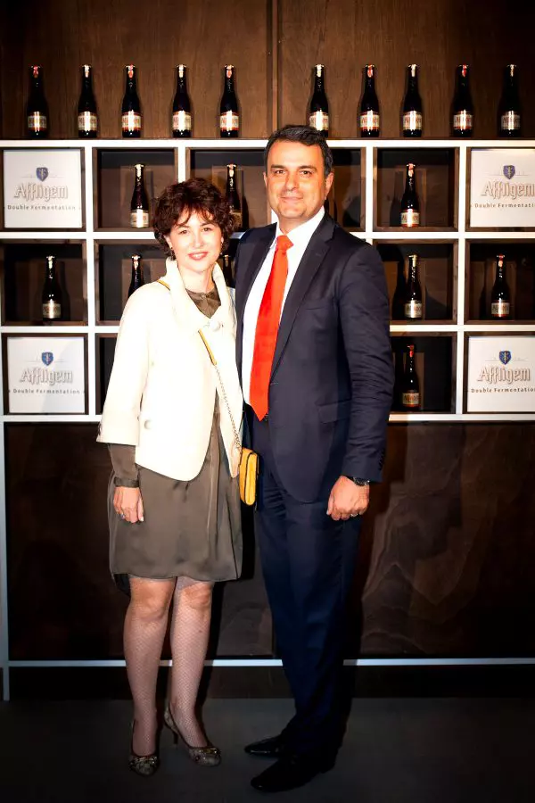 Ioana-si-Lucian-Mandruta