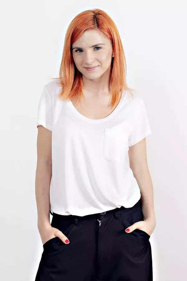 cristina-ciobanasu-162185l-600x0-w-95b648a7