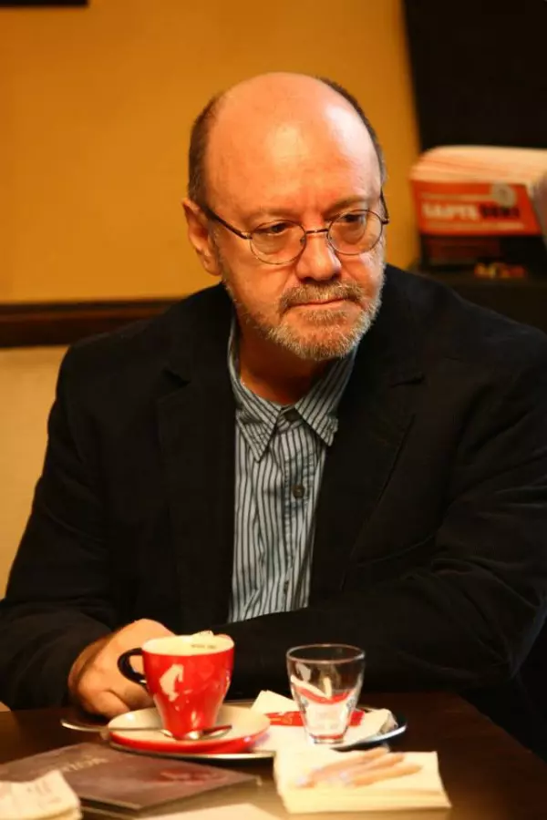 92670518_10157176816088733_4422456077262520320_n-1