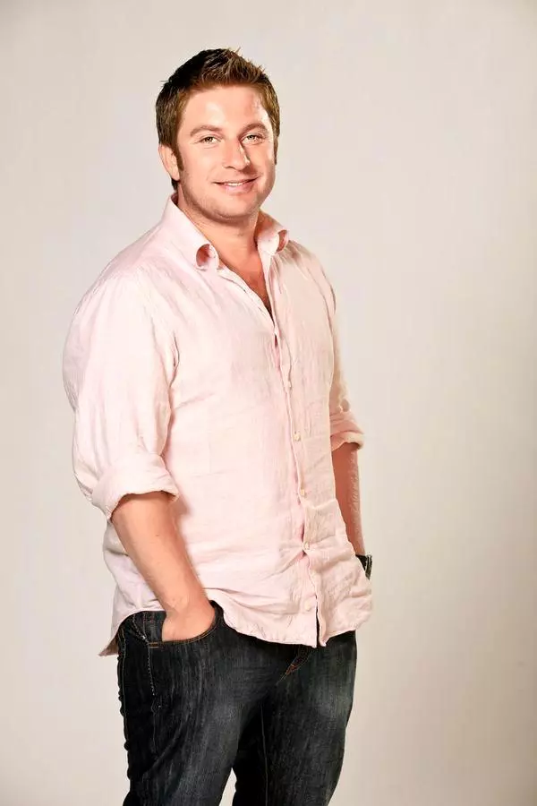 pavel-bartos-757264l-600x0-w-b414d2d8