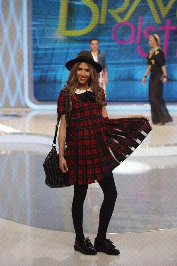 15219397_371785189825086_5267641435195702001_n