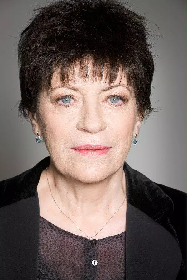 17678_586208388074867_1722184591_n