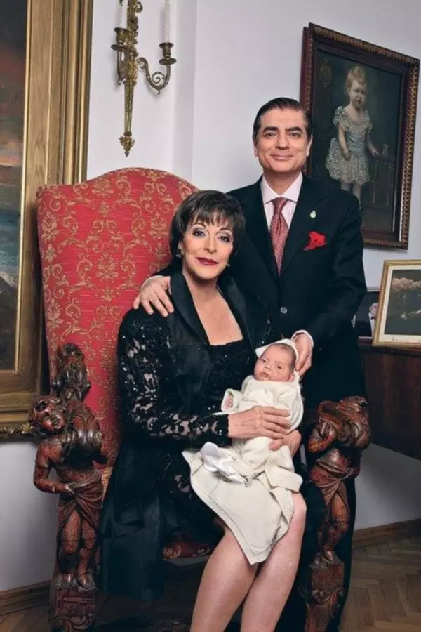 Printesa-Lia-si-Printul-Paul