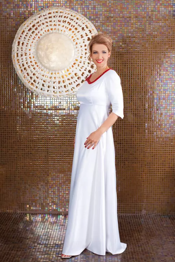 407023_510396122330581_935477798_n