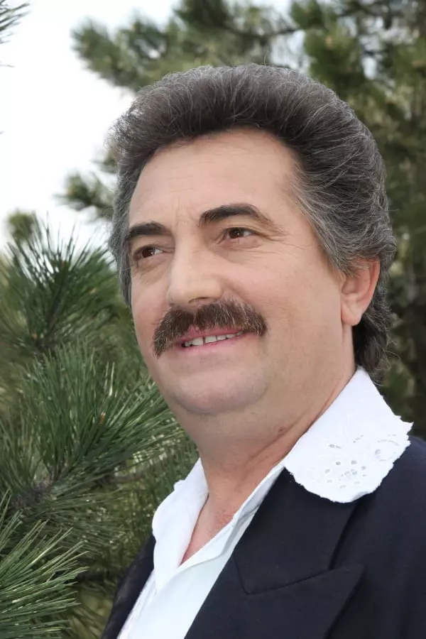 Petrica-Mitu-Stoian-7-1