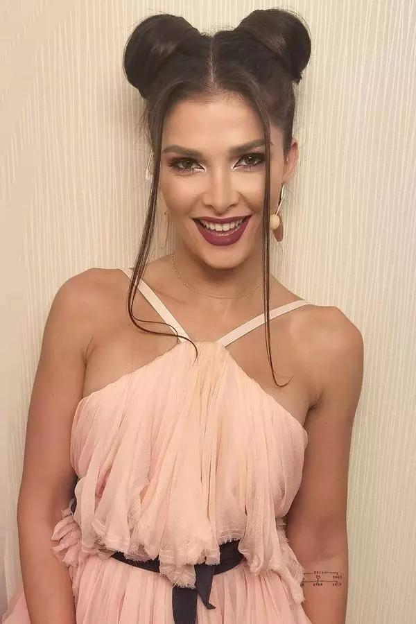 alina si irina deleanu