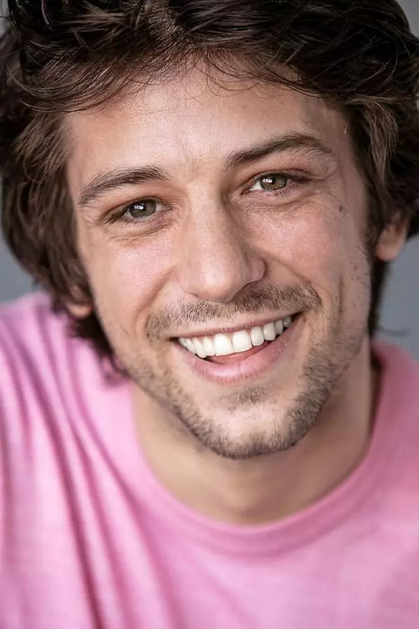 paul-octavian-diaconescu-850192l-600x0-w-09fc32df