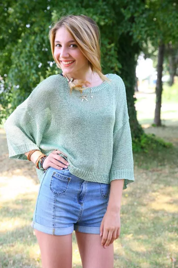 monica odagiu cosmaruri