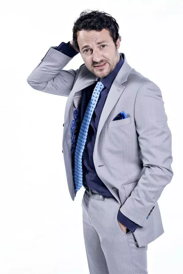 andrei-aradits-270598l-600x0-w-0c7da2a1