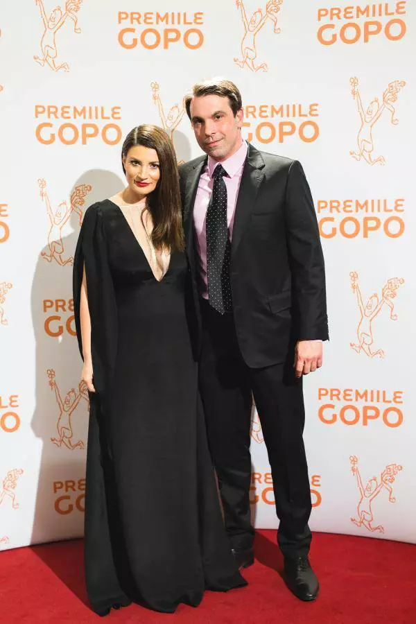 ioana ginghina alexandru papadopol2