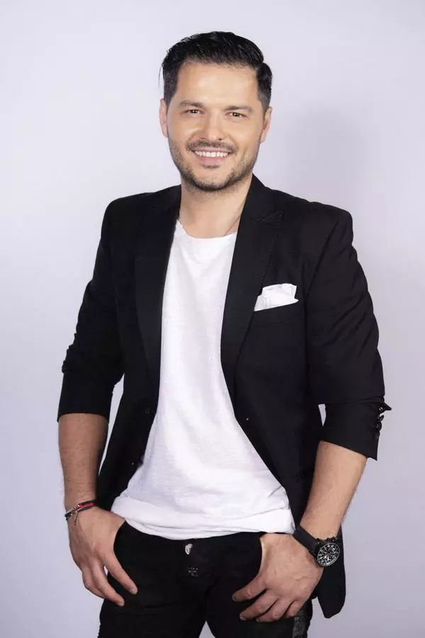 liviu varciu7
