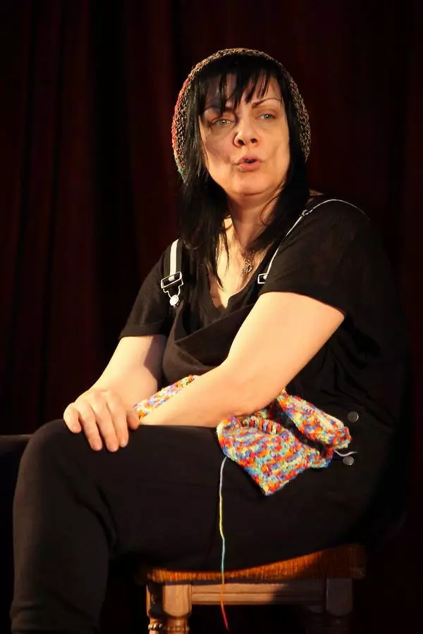 carmen tanase 1