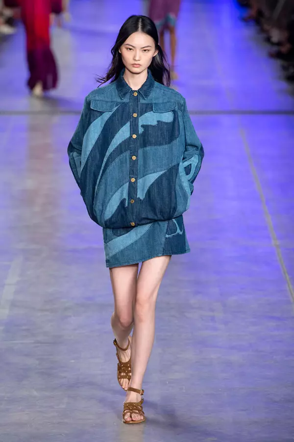 Alberta Ferretti