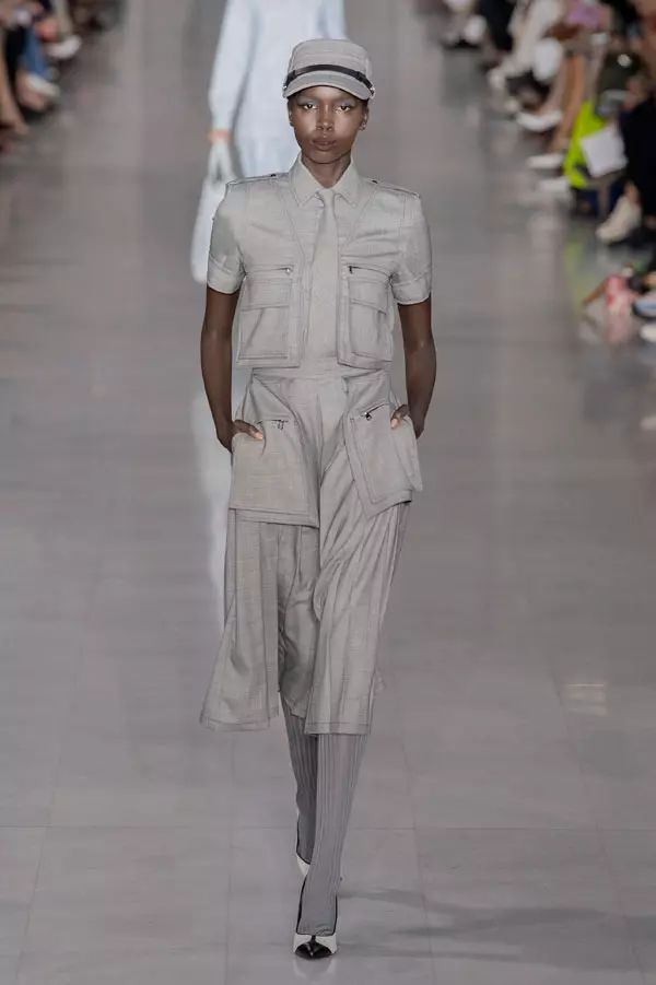 Max Mara