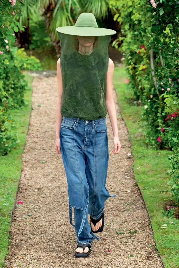 Kenzo (2)