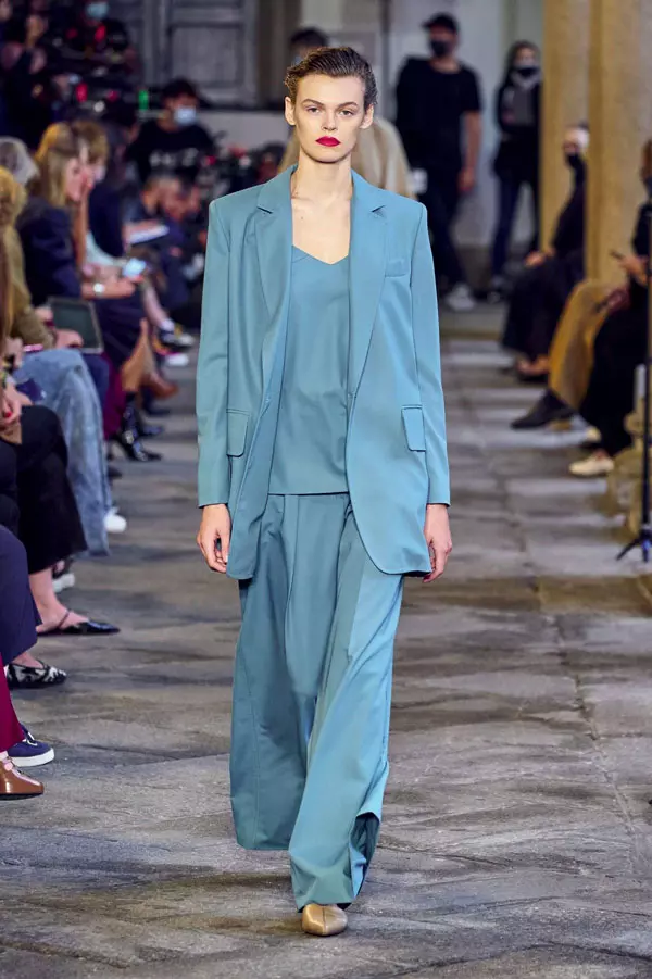 Max Mara