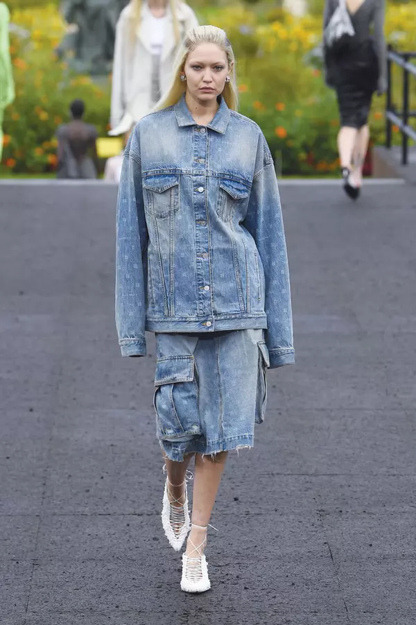 Givenchy (1)