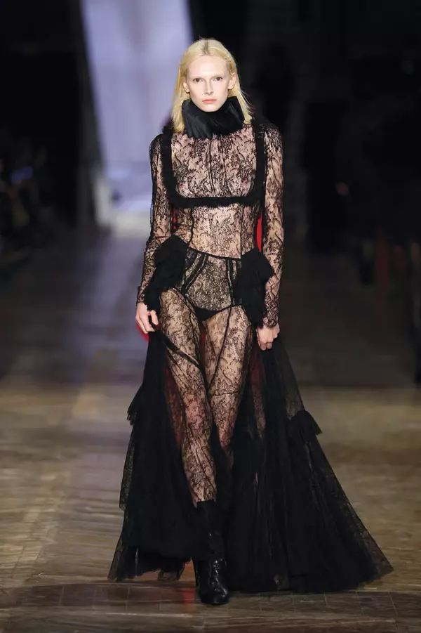 Alexander McQueen (1)