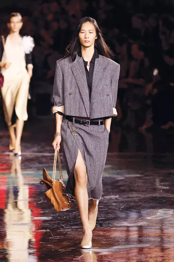 Chanel (1)