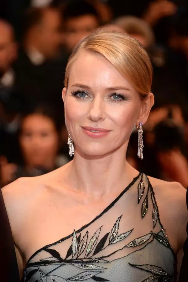 Naomi Watts