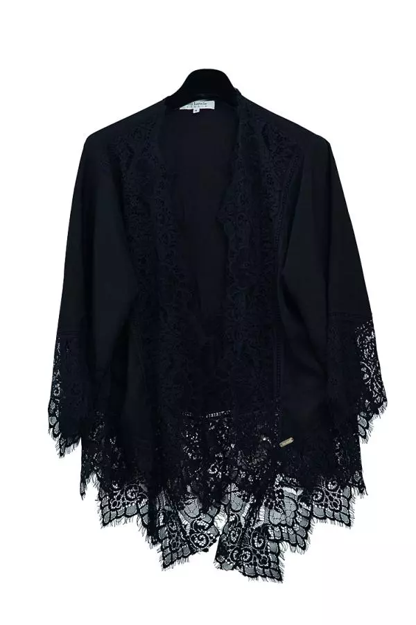 Jachetă Guy Laroche, 450 lei