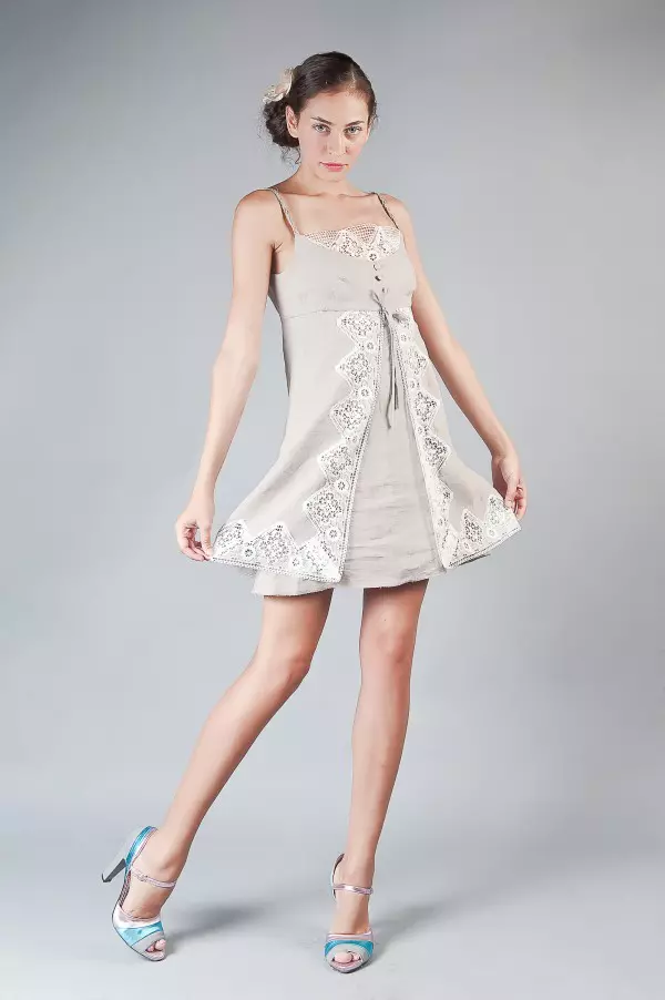 ludmila_corlateanu_SS2010__23__01.jpg