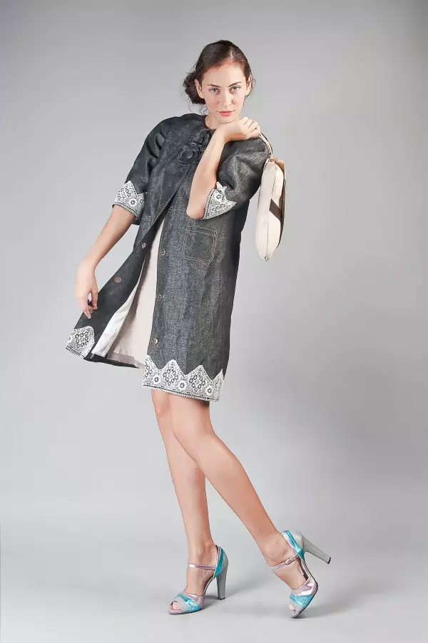 ludmila_corlateanu_SS2010__28__01.jpg