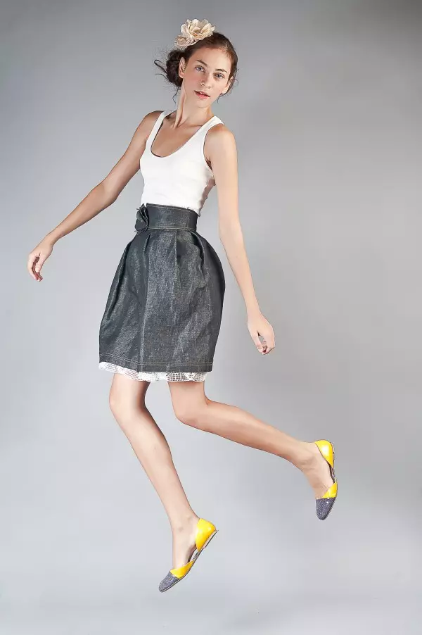 ludmila_corlateanu_SS2010__29__01.jpg